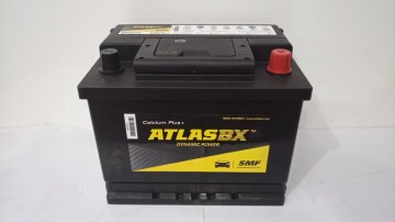 ATLASBX 62AH R 540A (1)